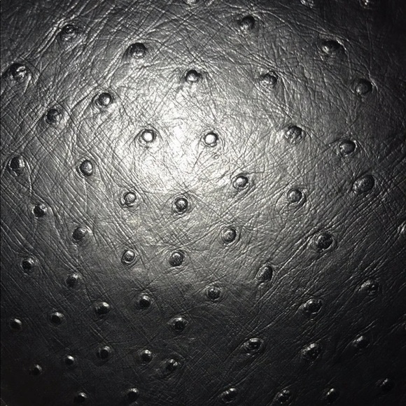 Prada backpack - Picture 4 of 7